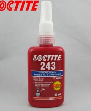 ݘ̩zˮ̡9.9Ԫُloctite243 
PI: