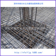 13640996231䓽Y̹˾|l䓽Y̹˾ 
PI: