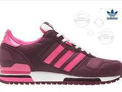 ZX750(f)Ь|~ڱõİ_(d)˹\(yn)(dng)Ь(yng) 
P(gun)I: