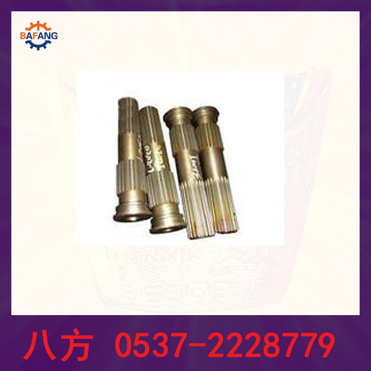 SA-010302ظ^M 
P(gun)I: