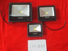 ЧLEDͶxl÷led 
PI:
