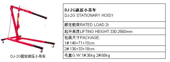 DJ-2GҺС܇    DJ-2ZۯBC 
P(gun)I: