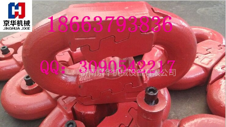2286Vøߏȱƽ札h VÈAhñƽ札h 
PI:2017-02-05