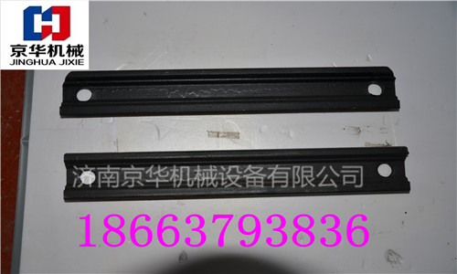 150C߅p朹ΰ VùΰCΰ ߅p朹ΰ ݔ͙C 
PI:2017-02-05
