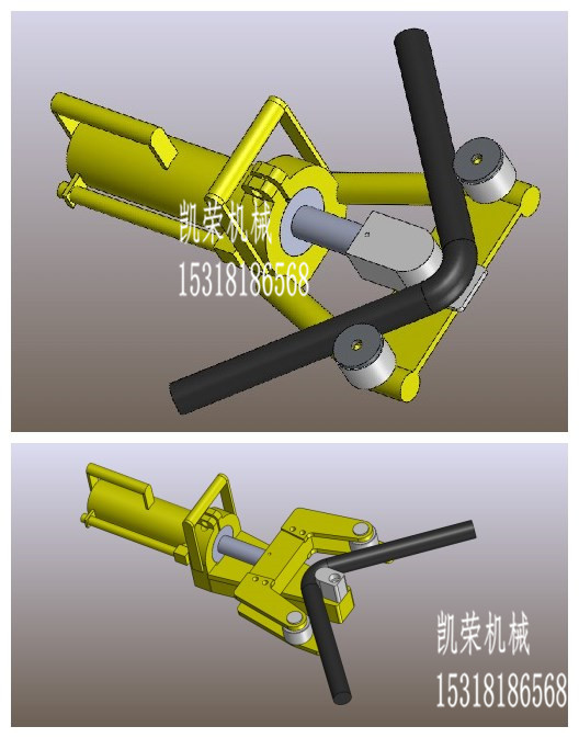 yʽʽ䓽CSҹKR32/40͏C 
PI: