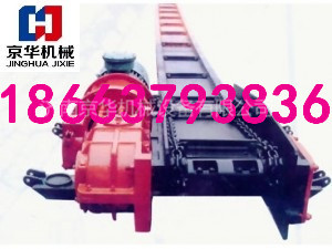 SGB620/40T߅p朹ΰݔ͙C VɽCе 
P(gun)I:2017-02-05