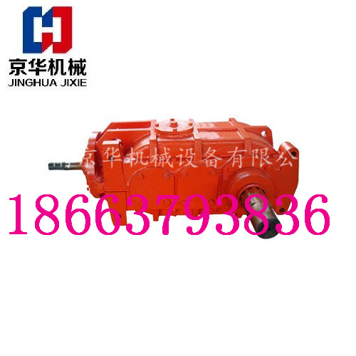 JS75ΰݔ͙CpٙC VùΰCp (yu)|(zh)pٙCSֱ 
P(gun)I:2017-02-05