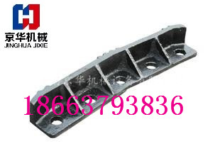 40Tΰݔ͙C有K 有Kl(f) ΰCȫ 
P(gun)I:2017-02-05