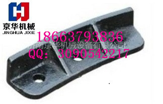 150CΰC有K SGB630/150͹ΰݔ͙C有K 
P(gun)I:2017-02-05