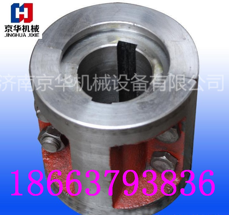 150CΰCLͲ ΰC LͲ|(zh) ΰCLͲa(chn) 
P(gun)I:2017-02-05