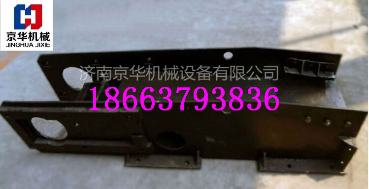 40TΰCC^40Tΰݔ͙C 
P(gun)I:2017-02-05
