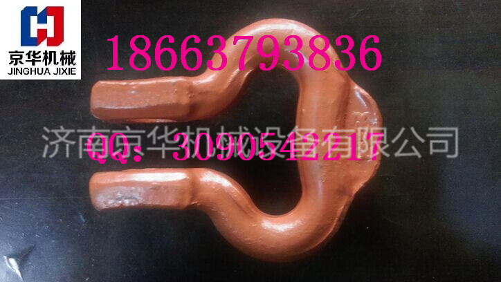 22*86_ʽBӭh Rh ߏ_ʽBӭh ΰCBӭh 
PI:2017-02-05