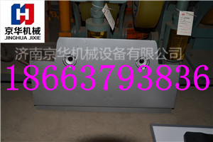 40TΰC r  Ҏ̖ ΰCaS 
PI:2017-02-05