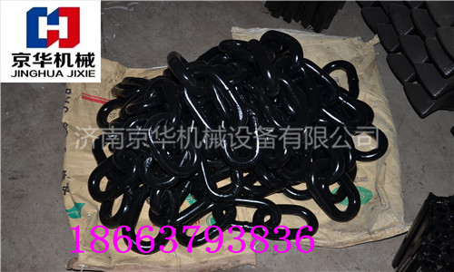 40Tΰݔ͙C朗lVøߏȈAh18*64VùΰC朗l 
PI:2017-02-05