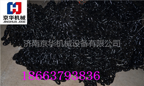 2286BCAh Ah朌IS Ah朘˜ 
PI:2017-02-05