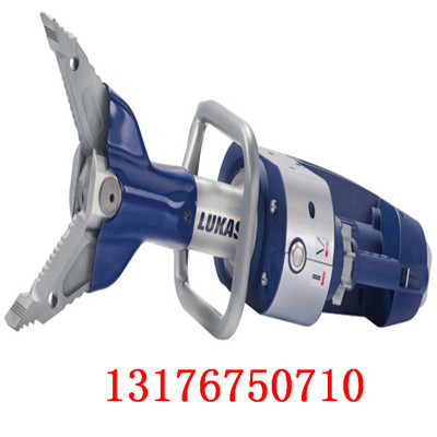PSC250E2늄Ӷ๦Q 
PI:2016-03-17
