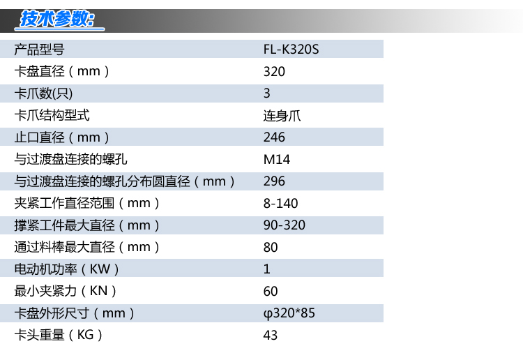 w늄ӿP 
PI: