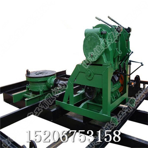 SPJ-400ĥP@C    ˮ@C 
PI:2021-04-12