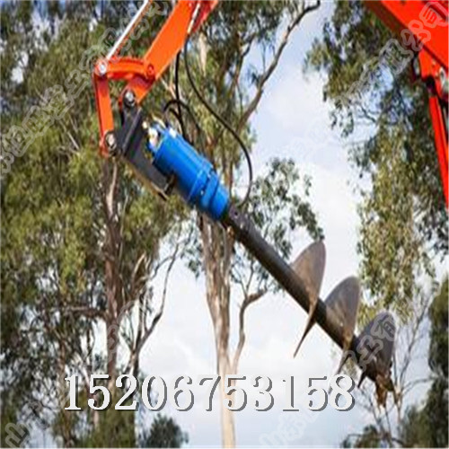 @C   sUʽ@C 
PI:2021-04-12