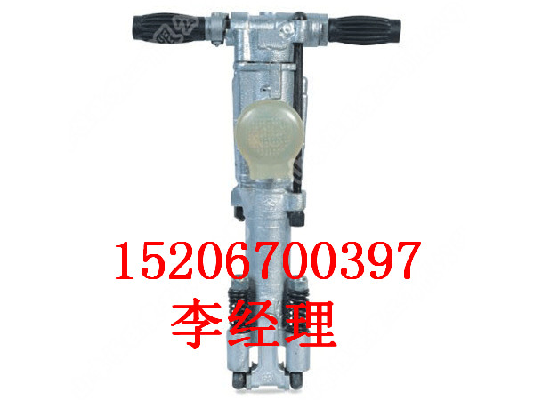 SֱNY18菎rC 菎rCDƬ 菎rCr 菎rCX 
PI:2017-11-11