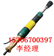 SֱND9v̙C ʽv̙C 
PI:2017-11-11