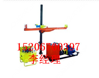 (yng)ZYJ-420ͼʽҺD(zhun)@C D(zhun)@CXһ_ 菎rC 
P(gun)I:2017-11-11