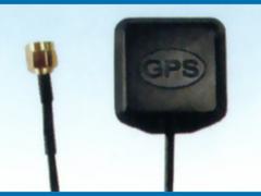 ιGPS쾀|쾀a(chn)GPS 
PI: