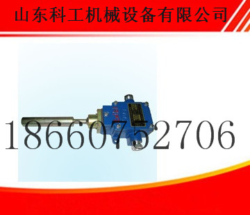 ƫ.SֱNr 
PI:2016-06-02