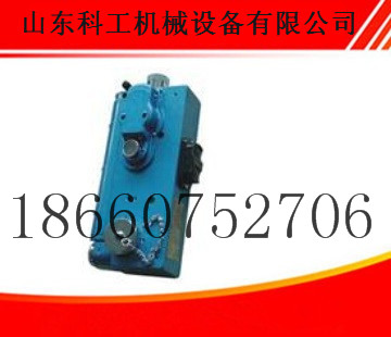 ʽyx.SֱNr 
PI:2016-06-02