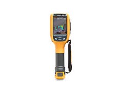 FlukeTi27tx_̩_֪Fluke Ti27tx˾ 
PI: