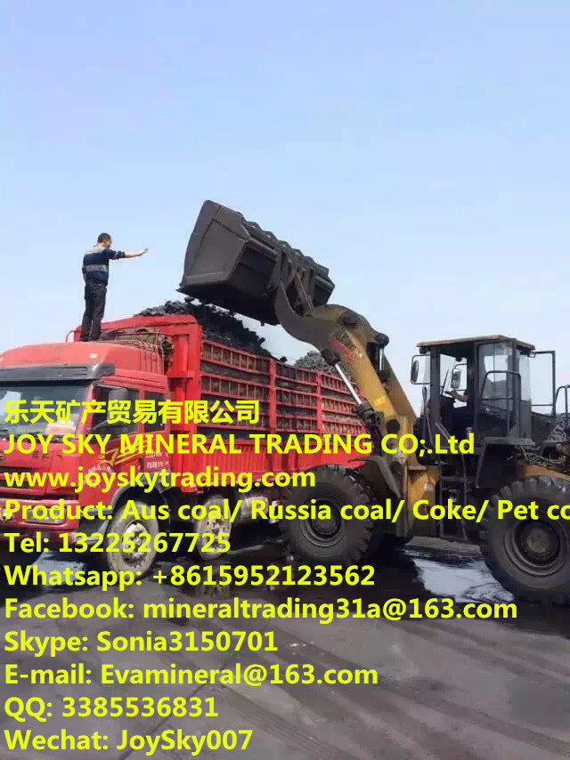 Indonesia,Russia,Australia,NorthKoreancoalsupplier 
PI: