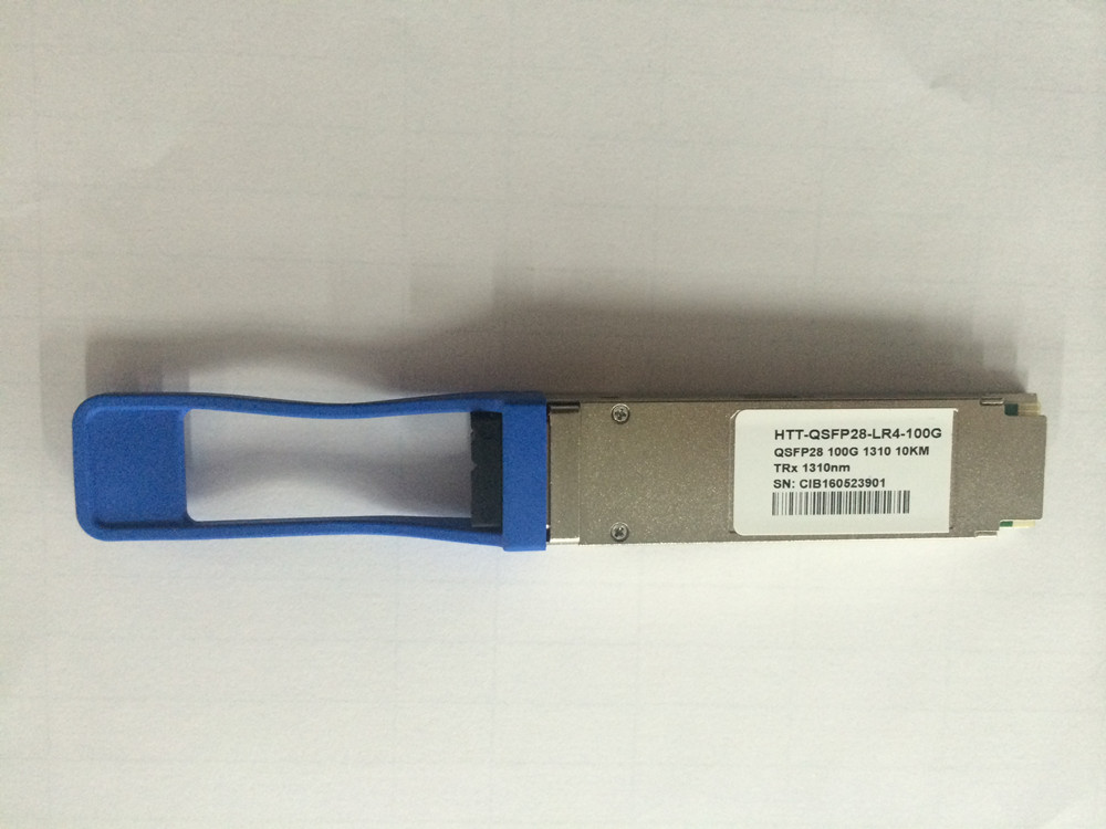 õĺ̩ͨ100G QSFP+ģKƷ]100GX 
PI: