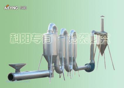 ҺCOҺCOҺCO 
PI:2008-07-29 17:56:25
