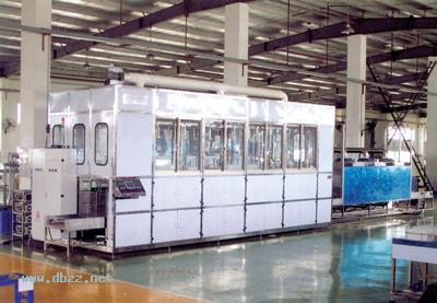 CеИI HKD-7288STGFȫԄӳϴC KкͿ_O 
PI:2008-07-29 17:59:48