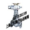 늄ly 
PI:2008-08-21