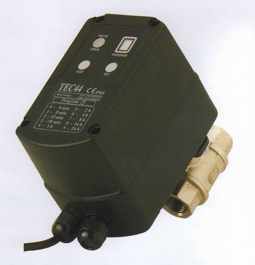 TEC-44̿yˮ 
PI:2008-10-12