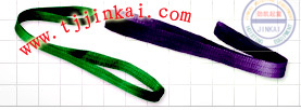 ƽb/EB-Bb-(1-30T)-JK/ 
PI:2008-10-24 11:37:22