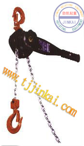ְJ-hְJ/朗lְJ-JKְJY 
PI:2008-10-24 11:38:46