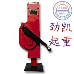 ֓u-Cеǧ-(5-10T)֓u-JK|r 
PI:2008-10-24 11:40:16