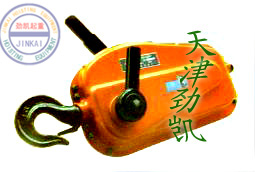 䓽zKְJ/䓽zKC-朗lְJ-JQְJMڄńP˾ 
PI:2008-11-04 13:09:56