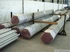 304 321 316L 310S2520304L 0Cr18Ni9P䓹 
PI:2012-02-20