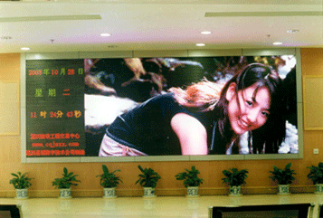 (yng)LED@ʾ L(zhng)LED@ʾ (ni)LEDpɫ (ni)LEDȫ 
P(gun)I:2008-12-11