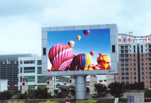 LED@ʾS,ĵx 
P(gun)I:2008-12-22