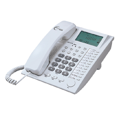 ɽԒQC 
PI:2008-12-23
