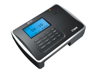 ɽڙC 
PI:2008-12-23