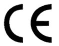 ֙CCEJC 
PI:2010-06-19