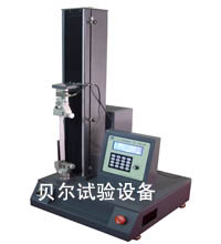 zxԇC 
P(gun)I:2009-01-16