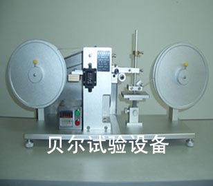 RCAĥԇC 
P(gun)I:2009-01-16