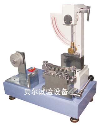 gY(ji)σx 
P(gun)I:2009-01-16