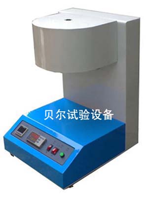 zָx 
PI:2009-01-16